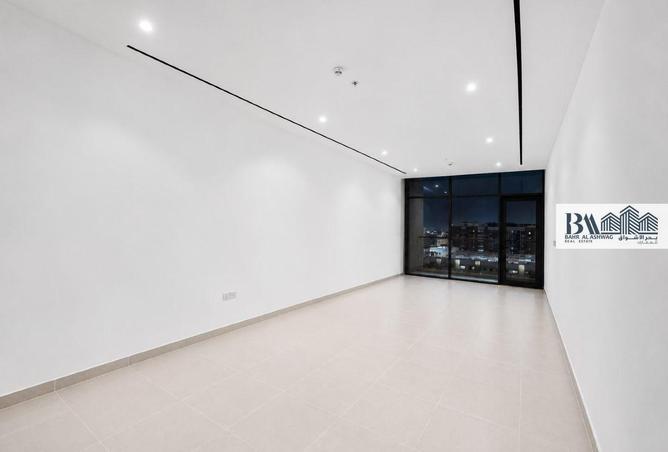 105956963 - Property Image 3