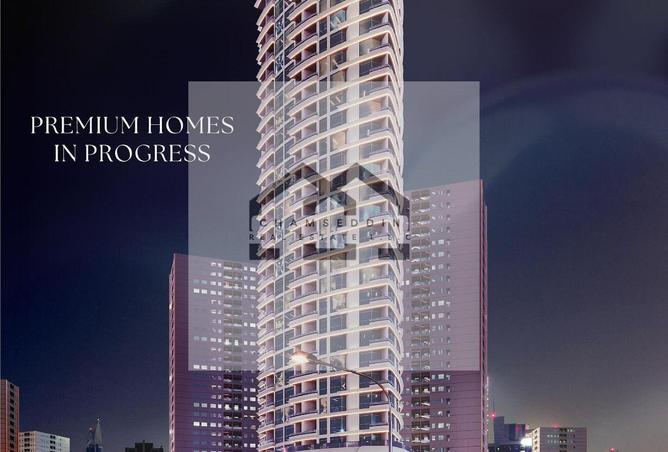 16040730 - Property Main Image