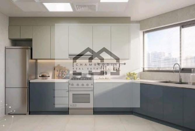 16040730 - Property Image 3