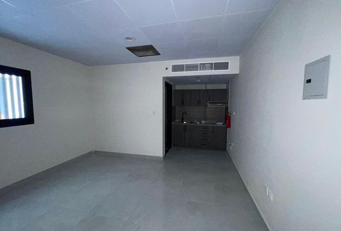 84900986 - الصورة الرئيسية للعقار