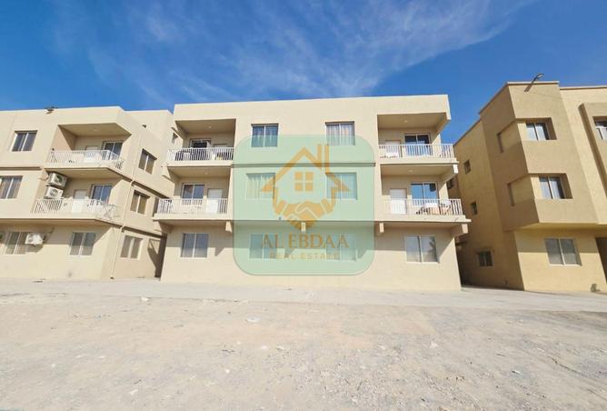 86163124 - صورة العقار 3