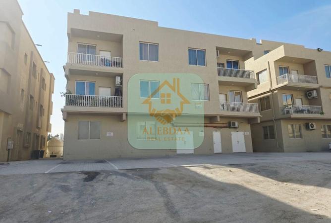 86163124 - صورة العقار 2