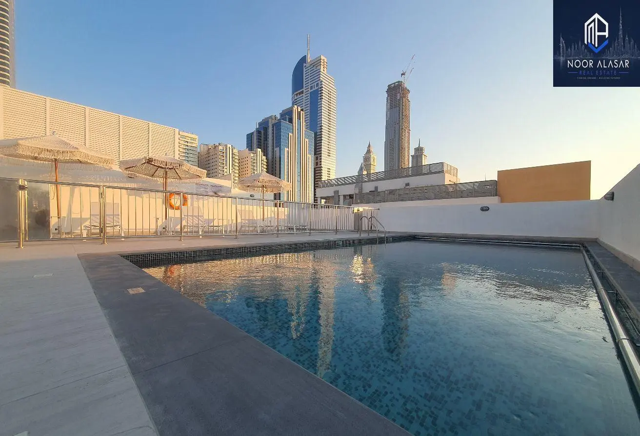 119744363 - Property Main Image