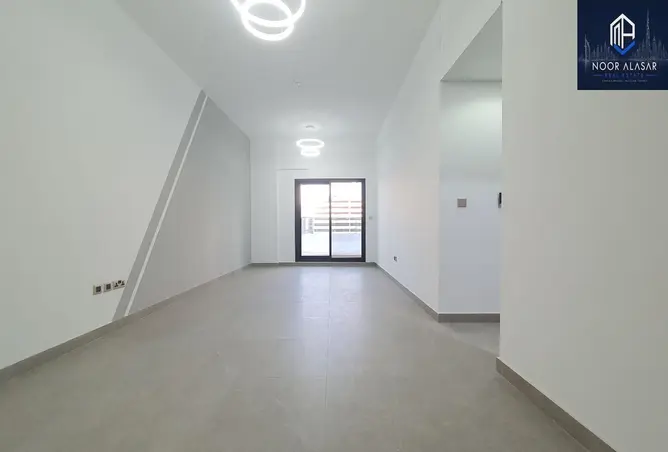 119744363 - Property Image 2