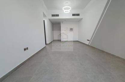 Apartment - 2 Bedrooms - 3 Bathrooms for rent in Iltemas Residence - Jumeirah Garden City - Al Satwa - Dubai Apartment - 2 Bedrooms - 3 Bathrooms for rent in Iltemas Residence - Jumeirah Garden City - Al Satwa - Dubai