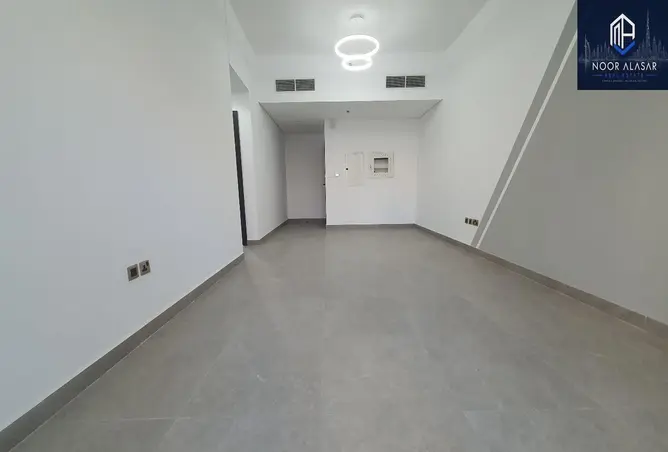 119744363 - Property Image 3