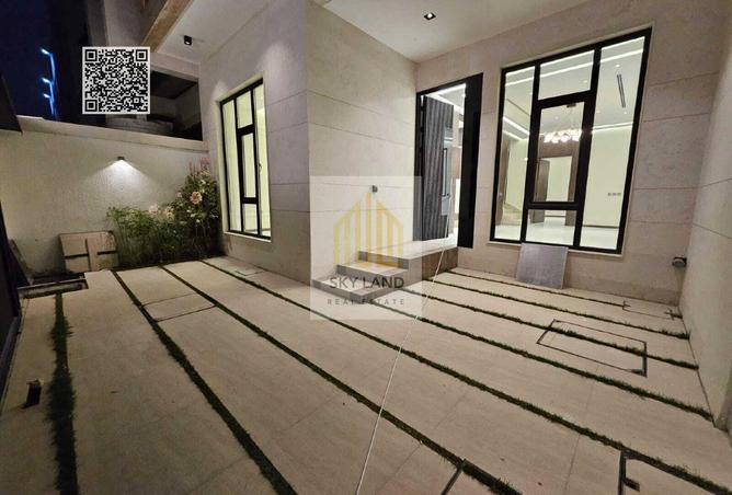 16046926 - صورة العقار 3