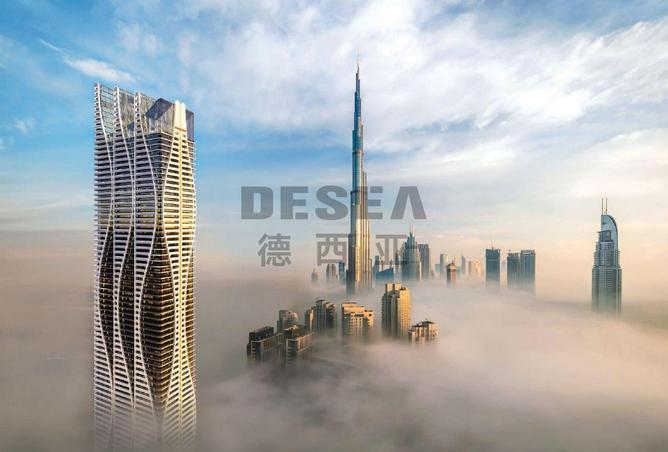 98710199 - Property Main Image