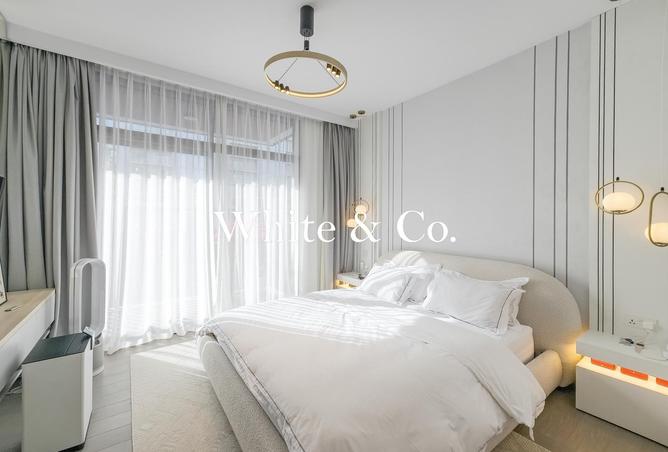 71134556 - Property Image 3