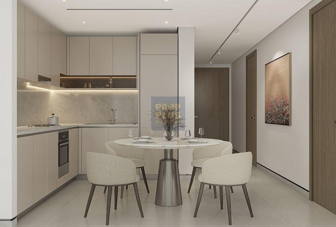 140142052 - Property Image 3