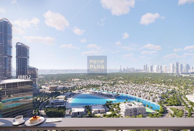 140142052 - Property Main Image