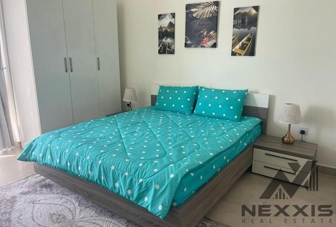 144613642 - Property Image 3