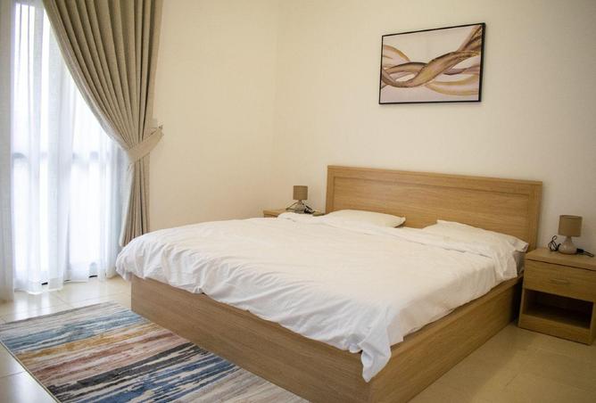 75021328 - صورة العقار 2