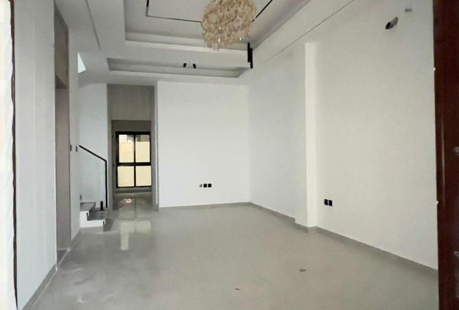 16206572 - Property Image 2