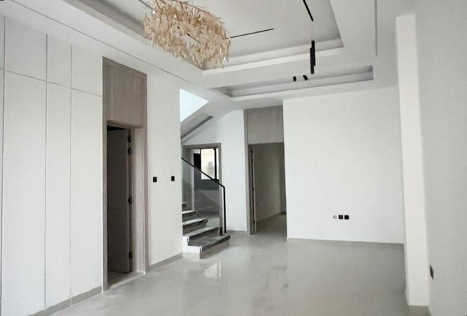 16206572 - Property Main Image