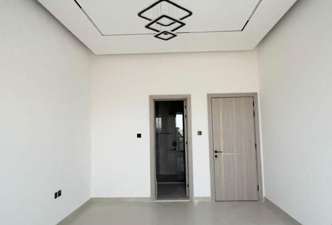 16206572 - Property Image 3