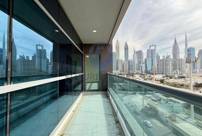 58592225 - صورة العقار 3