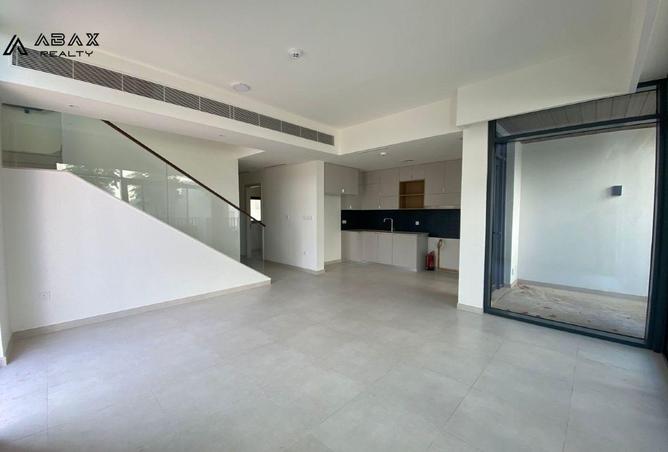 15945395 - صورة العقار 2