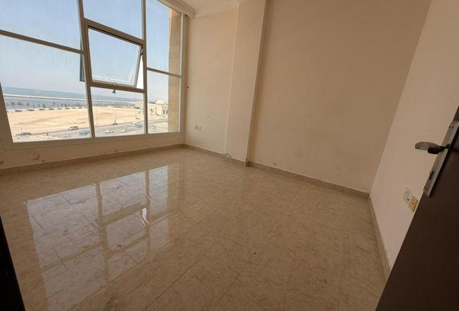 87045063 - صورة العقار 2