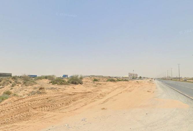 16005260 - الصورة الرئيسية للعقار