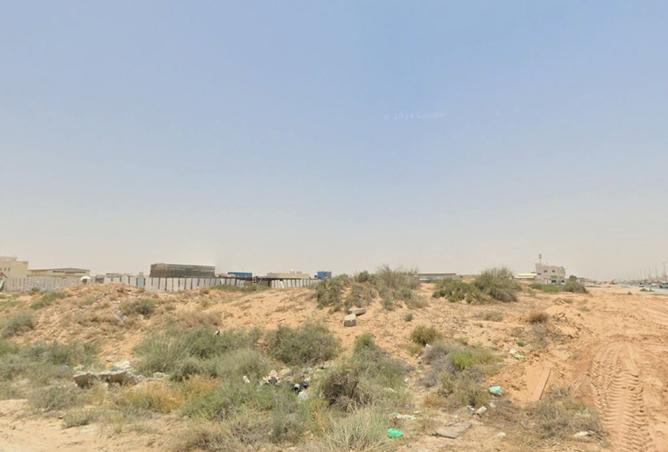 16005260 - صورة العقار 3