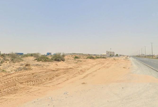 16005260 - صورة العقار 2