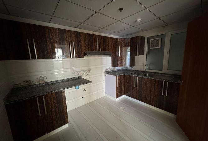 62884212 - صورة العقار 3