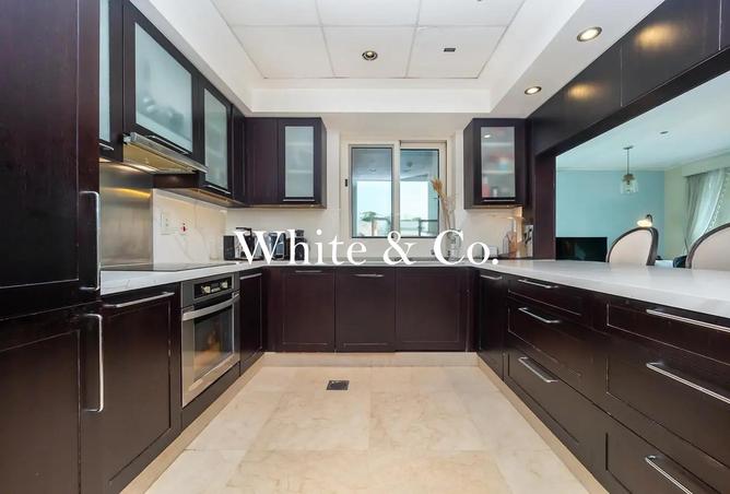 94438058 - Property Image 2