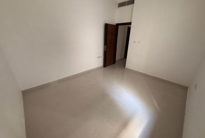 2OvbBvxz04W - صورة العقار 3