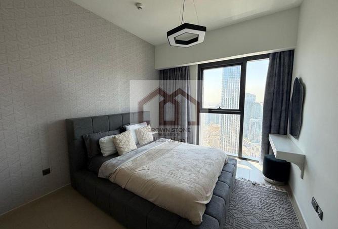 85753115 - Property Image 2