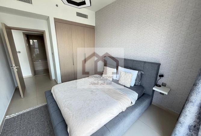 85753115 - Property Image 3