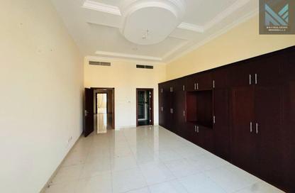 Townhouse - 4 Bedrooms - 6 Bathrooms for rent in Village 33 - Al Barsha 1 - Al Barsha - Dubai