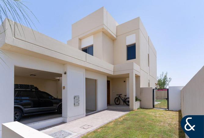 119486850 - Property Main Image