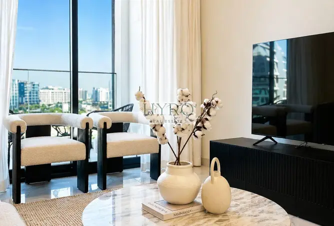 156118509 - Property Image 3