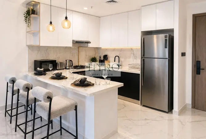 156118509 - Property Image 2