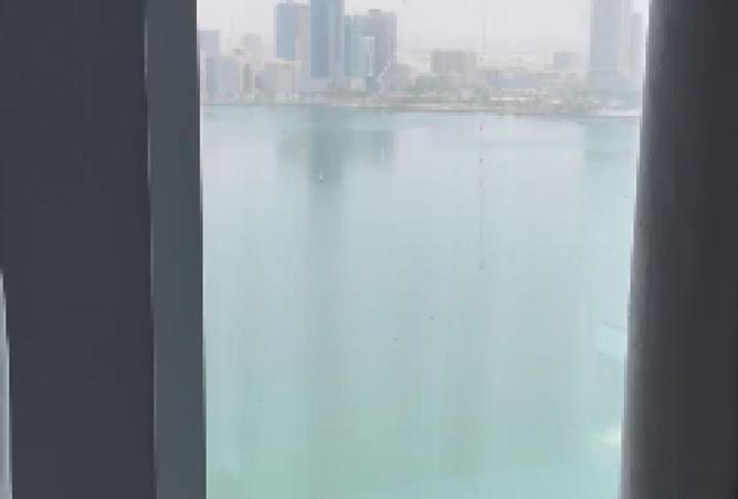 71128229 - Property Image 3