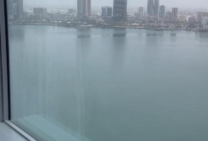 71128229 - Property Image 2