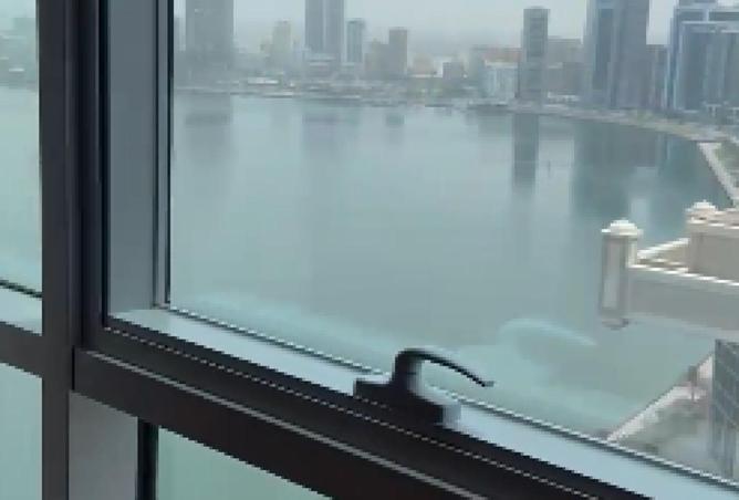 71128229 - Property Main Image