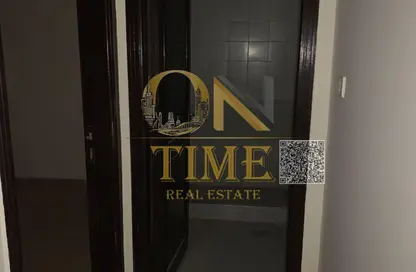 شقة - 3 غرف نوم - 3 حمامات للايجار في برج النعيمية 1 - أبراج النعيمية - النعيمية - عجمان