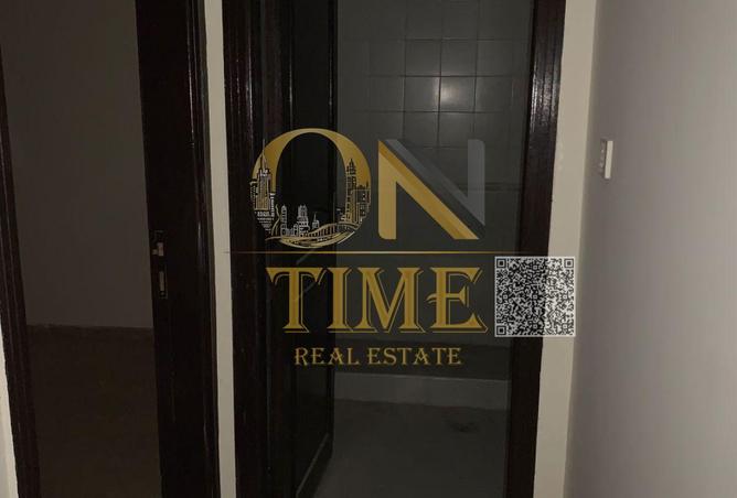 76185287 - Property Main Image