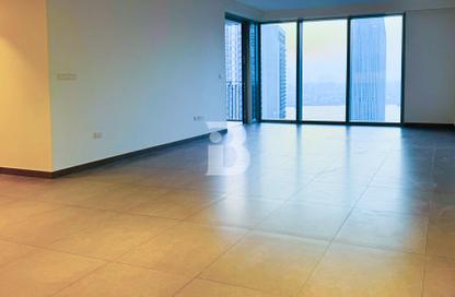 Apartment - 2 Bedrooms - 2 Bathrooms for rent in Creek Gate Tower 1 - Creek Gate - Dubai Creek Harbour (The Lagoons) - Dubai