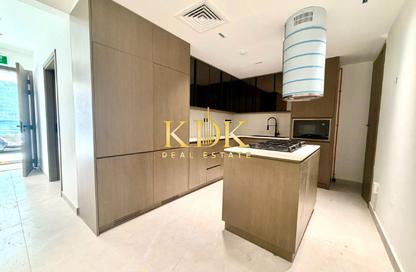 Villa - 4 Bedrooms - 6 Bathrooms for sale in Marwa Homes 4 - District 10 - Jumeirah Village Circle - Dubai