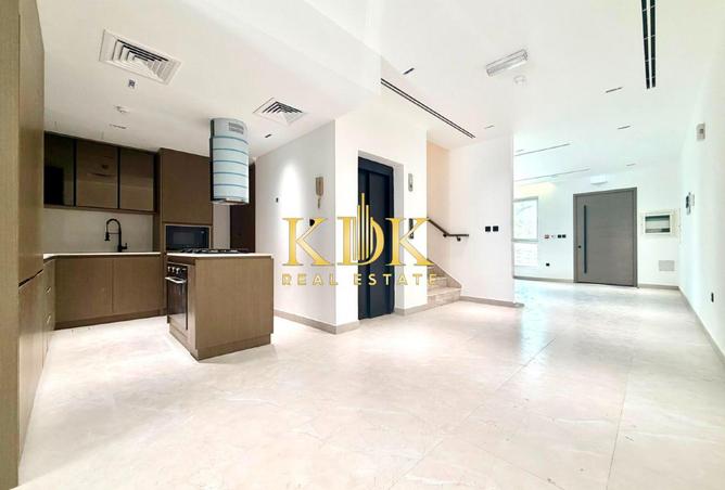 126105390 - Property Main Image