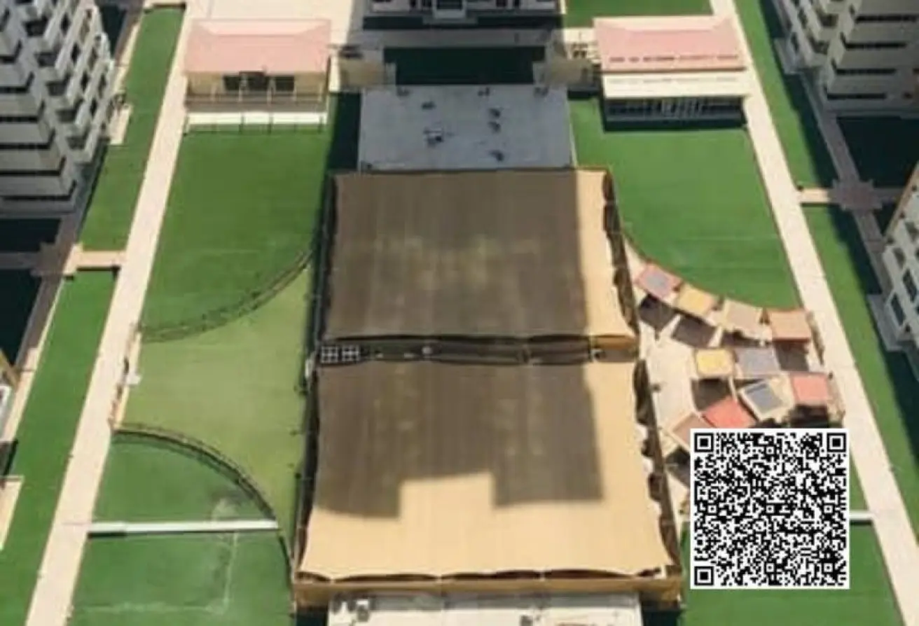 156446670 - Property Main Image