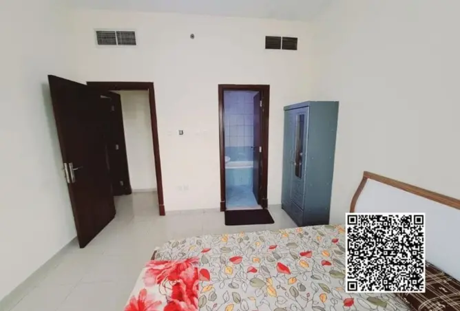 156446670 - Property Image 3