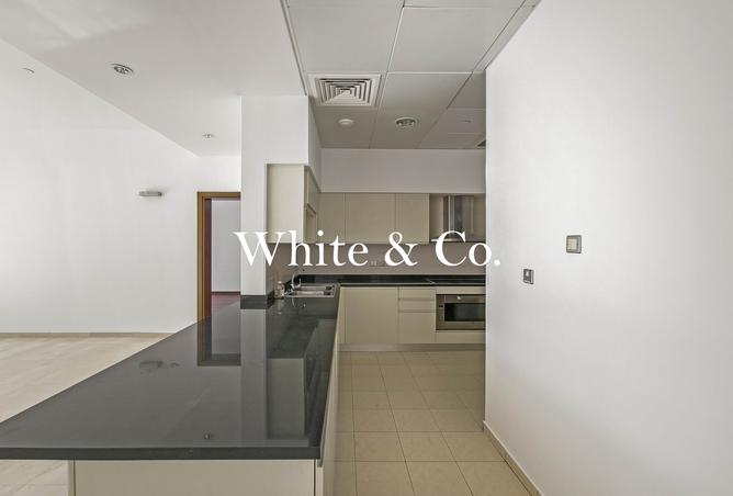 145056509 - Property Image 3