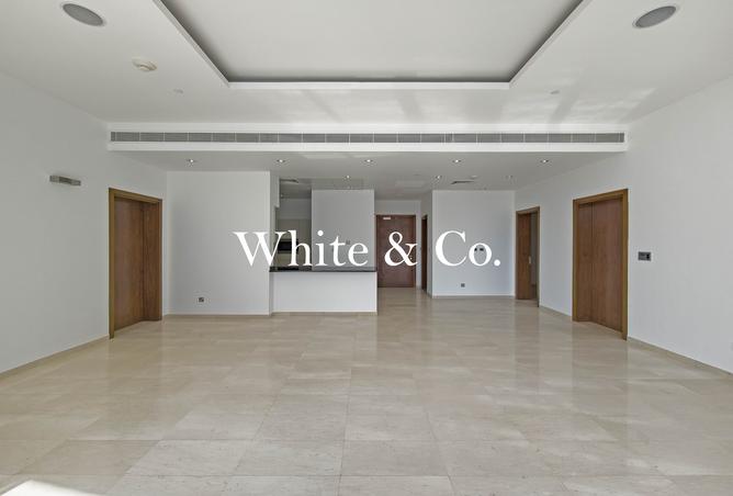 145056509 - Property Image 2