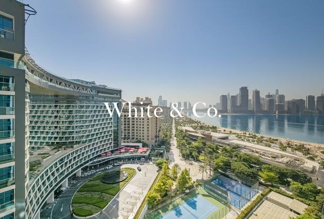 145056509 - Property Main Image