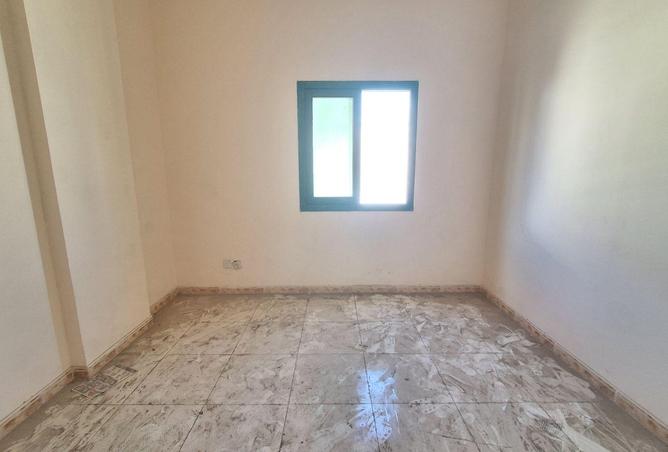 54011473 - Property Image 2