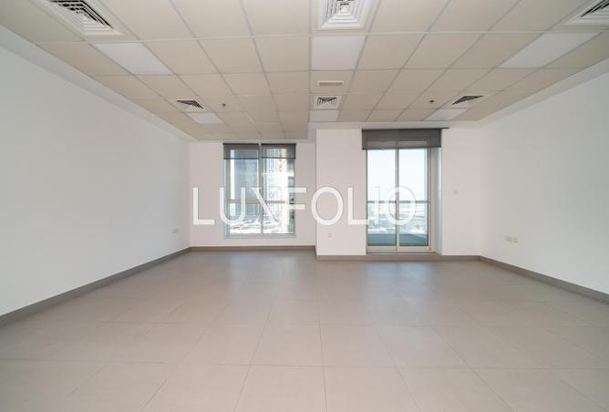 100386183 - Property Main Image